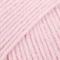 3145 Støvet rosa (Uni Colour)